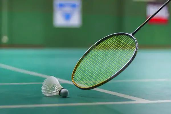 GODREJ RIVIERA KALYAN Image 0