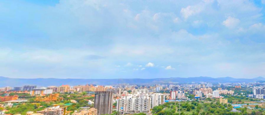 GODREJ RIVIERA KALYAN Image 0